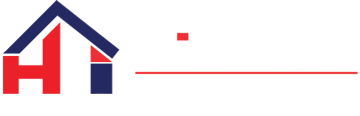 Hi-Tech Roofings
